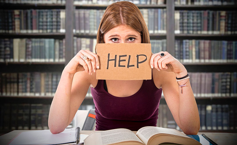 How to Get Help With Your Research Paper Assignment